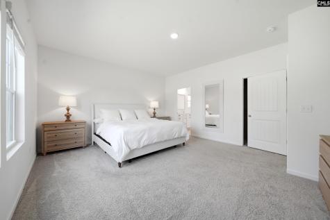 6945 Depass Street Sumter SC 29154