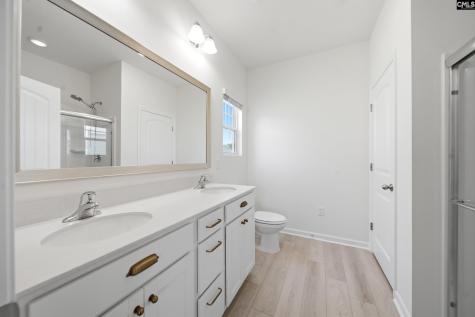 6945 Depass Street Sumter SC 29154