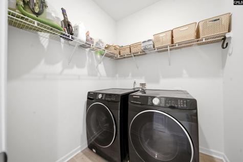 6945 Depass Street Sumter SC 29154