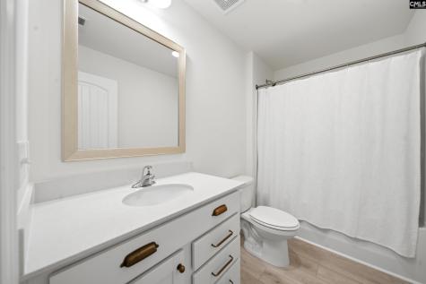 6945 Depass Street Sumter SC 29154