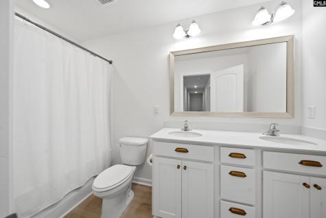 6945 Depass Street Sumter SC 29154
