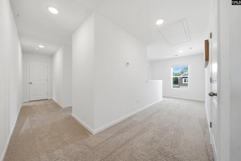 6945 Depass Street Sumter SC 29154