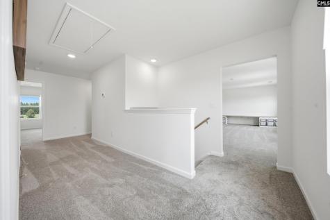 6945 Depass Street Sumter SC 29154