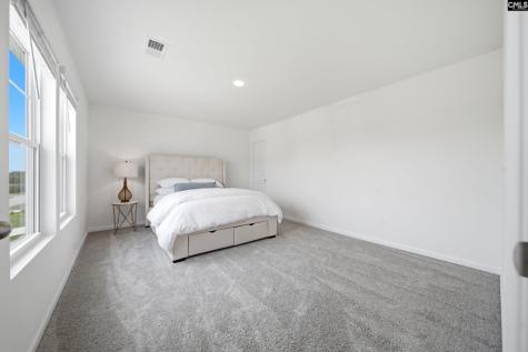 6945 Depass Street Sumter SC 29154
