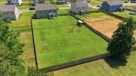 6945 Depass Street Sumter SC 29154