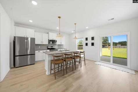 6945 Depass Street Sumter SC 29154
