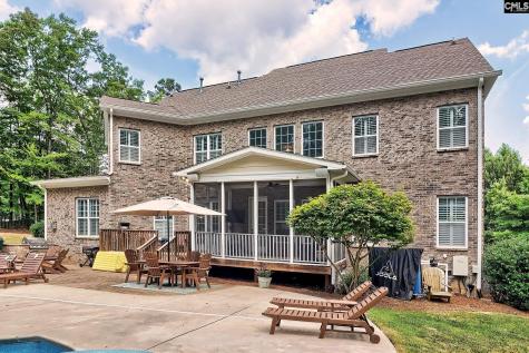 118 Noble Court Lexington SC 29072