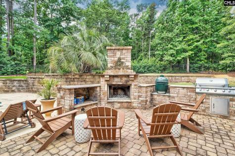 118 Noble Court Lexington SC 29072