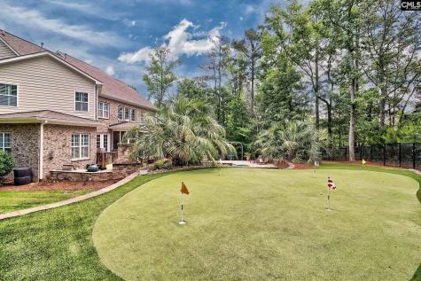 118 Noble Court Lexington SC 29072