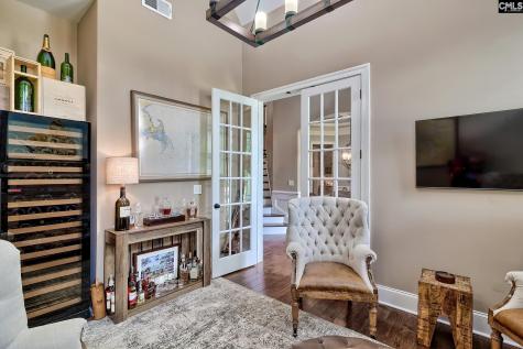 118 Noble Court Lexington SC 29072