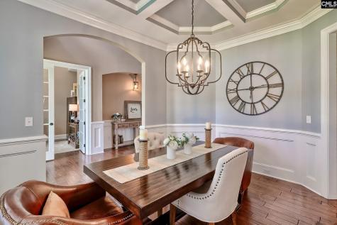 118 Noble Court Lexington SC 29072