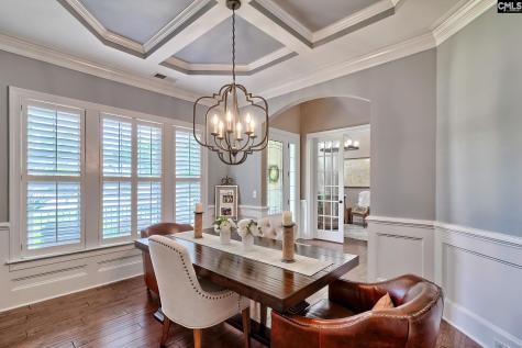 118 Noble Court Lexington SC 29072