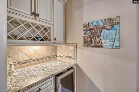 118 Noble Court Lexington SC 29072