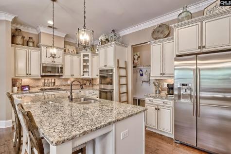 118 Noble Court Lexington SC 29072