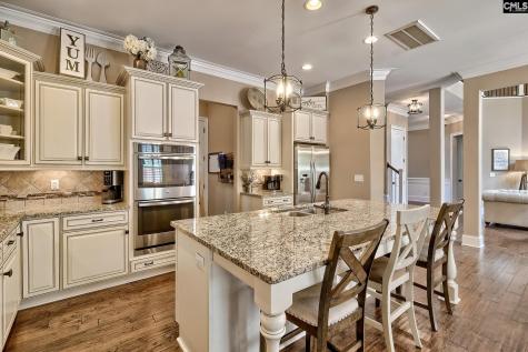 118 Noble Court Lexington SC 29072