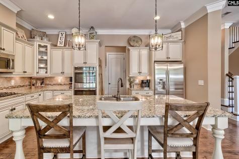 118 Noble Court Lexington SC 29072