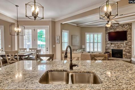 118 Noble Court Lexington SC 29072