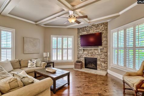 118 Noble Court Lexington SC 29072