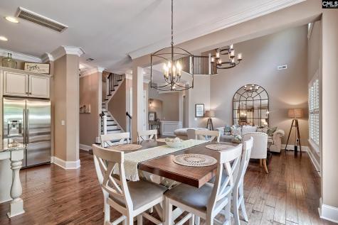 118 Noble Court Lexington SC 29072