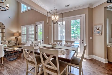 118 Noble Court Lexington SC 29072