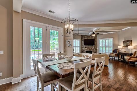 118 Noble Court Lexington SC 29072