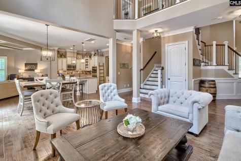 118 Noble Court Lexington SC 29072