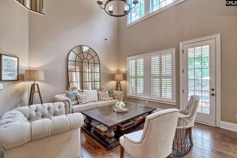 118 Noble Court Lexington SC 29072