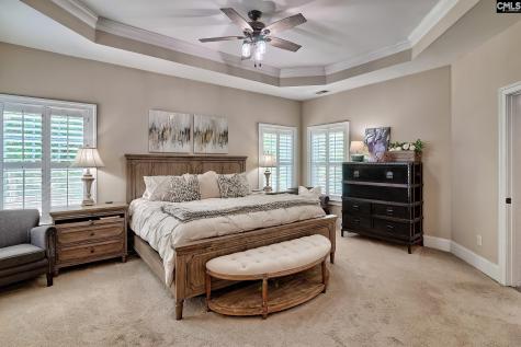 118 Noble Court Lexington SC 29072