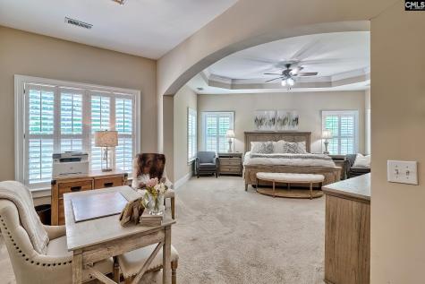 118 Noble Court Lexington SC 29072