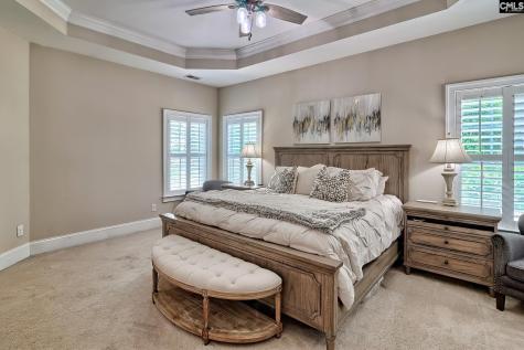 118 Noble Court Lexington SC 29072