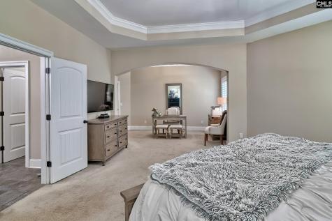 118 Noble Court Lexington SC 29072