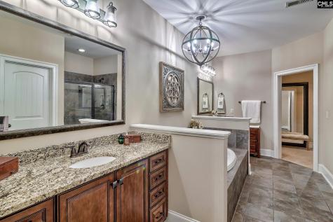 118 Noble Court Lexington SC 29072