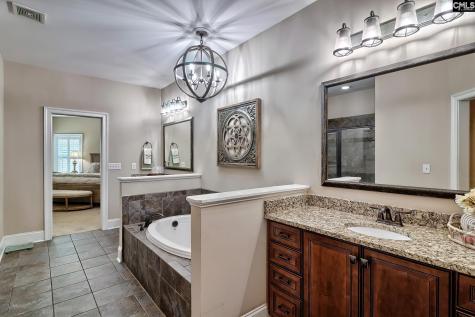 118 Noble Court Lexington SC 29072