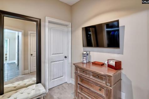 118 Noble Court Lexington SC 29072