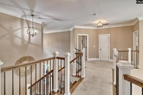 118 Noble Court Lexington SC 29072