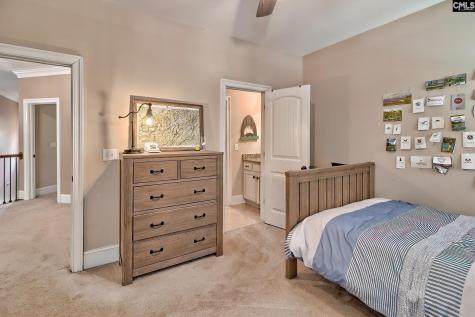 118 Noble Court Lexington SC 29072