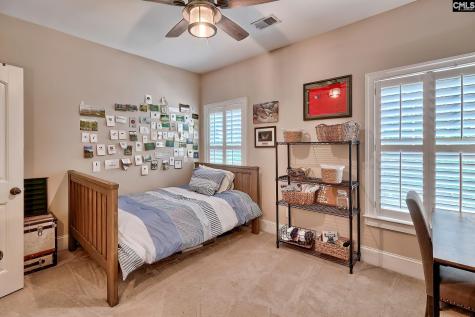 118 Noble Court Lexington SC 29072