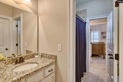 118 Noble Court Lexington SC 29072
