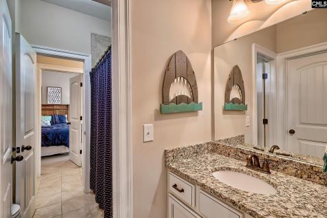 118 Noble Court Lexington SC 29072
