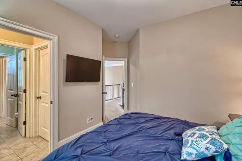 118 Noble Court Lexington SC 29072
