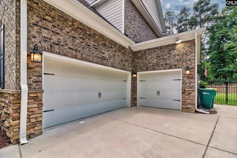 118 Noble Court Lexington SC 29072