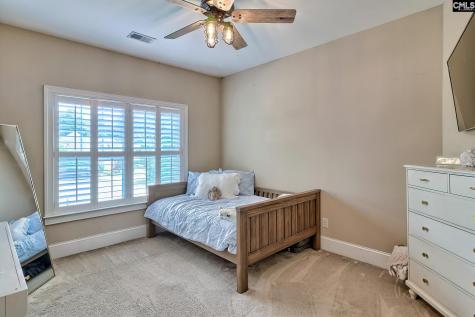 118 Noble Court Lexington SC 29072