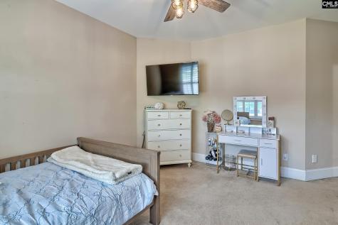 118 Noble Court Lexington SC 29072