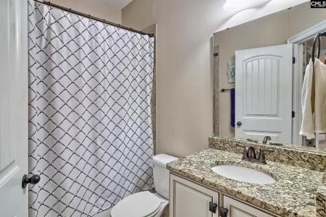 118 Noble Court Lexington SC 29072