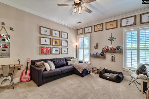 118 Noble Court Lexington SC 29072