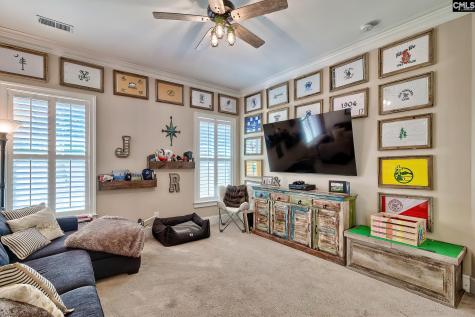 118 Noble Court Lexington SC 29072