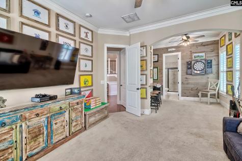 118 Noble Court Lexington SC 29072