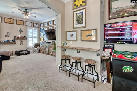 118 Noble Court Lexington SC 29072