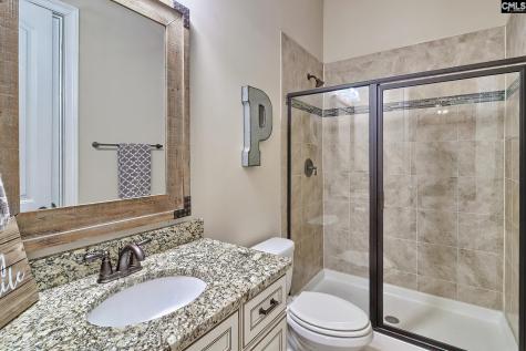 118 Noble Court Lexington SC 29072
