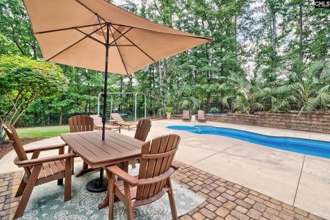 118 Noble Court Lexington SC 29072